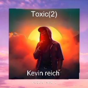 Toxic(2)