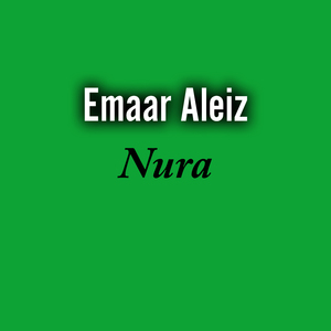 Nura