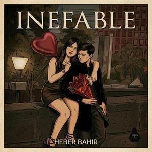 Inefable