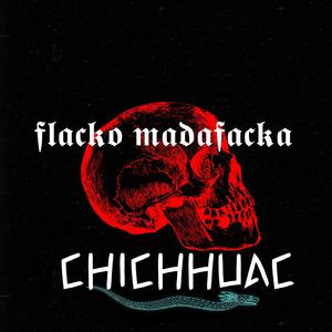 Miel en Blunt (feat. Jarda)