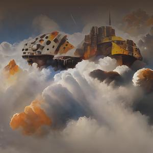 Sedang Terang Benderang