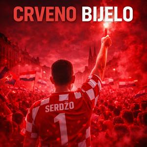 Crveno Bijelo (Hrvatska)