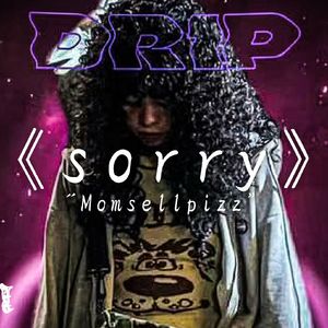 【free】KKECHO type beat ‘sorry’