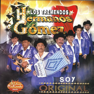 Corrido del Ojón