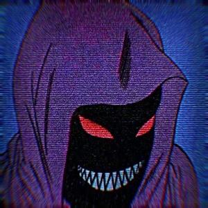 Coco Elva Tia (Deep Phonk)