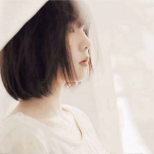 愛-我一直在哭（愛 remix）