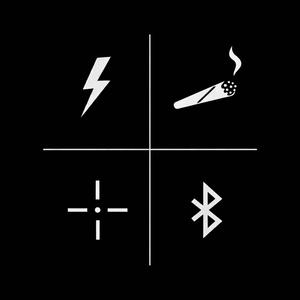 600W (feat. LEVABEATZ)