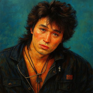 A Star Named the Sun