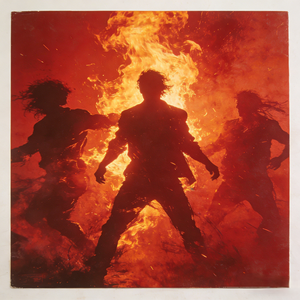 人生需要 passion