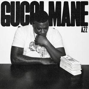 GUCCI MANE