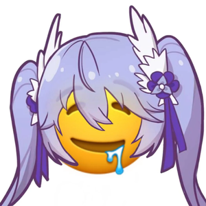 水母之歌3.0 （cover. 向晚）（翻自 asoul向晚）