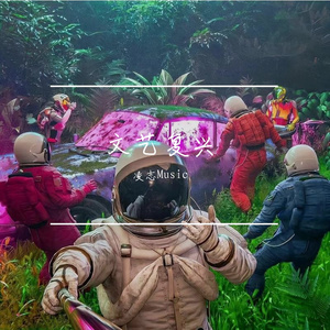 答案藏在硬币的第三面