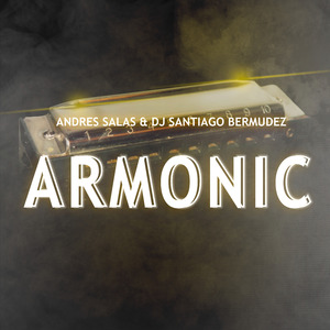 Armonic