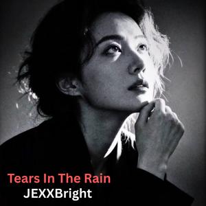 Once Beautiful Ashes