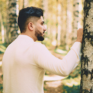 Сен мені ұмыттың ба