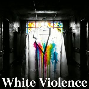 White Violence