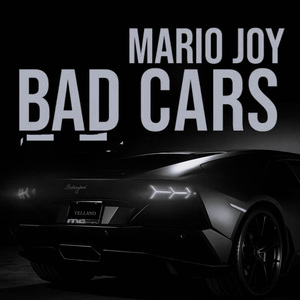 Down On Me (Olivia Remix)