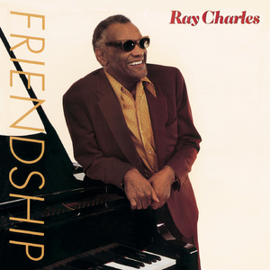 Baby Grand (duet with Ray Charles)
