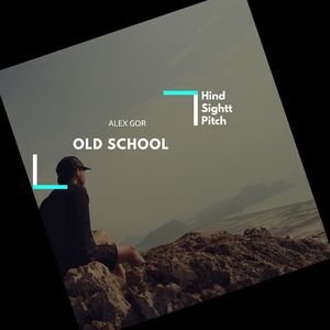Old School