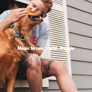 Outstanding Ambience for Fast Thoughts