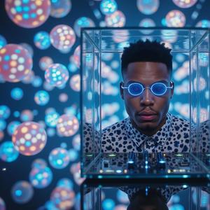 Uphakeme”-(you-are-higher)