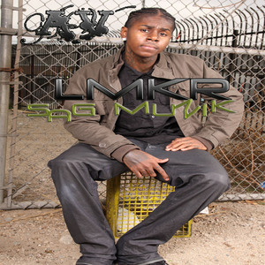 Her Her & Her (feat. Mac Ace, AV2, Doe Boy, Rocco, Meco, Red & Tragedy)