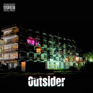 Outsider