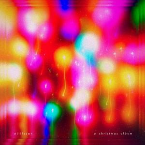 Angels We Have Heard On High