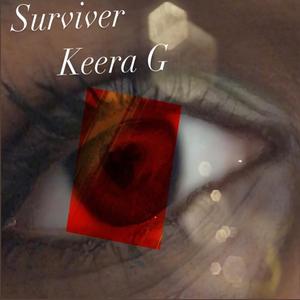 Surviver