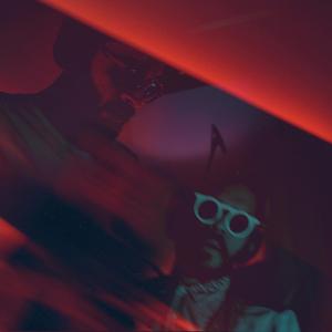 Curve (feat. Proyecto Gomez Casa)