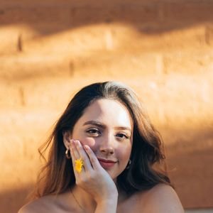 温馨（Prod.Ounce_ X）