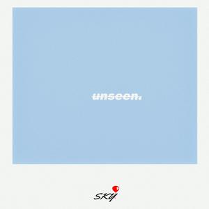 Dribbeln (feat. Kwec & Jws)