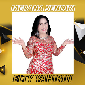 Merana Sendiri (Remastered 2019)