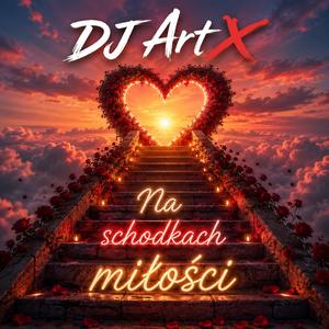 Na schodkach miłości