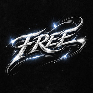 Until My Lalisa Came Along (Demo)