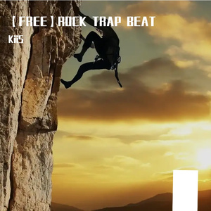 【FREE】ROCK TRAP BEAT