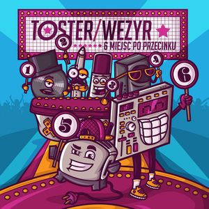 Byle do piątku (Duchu Remix)