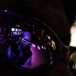 Alchemist (feat. JADED:STAR)