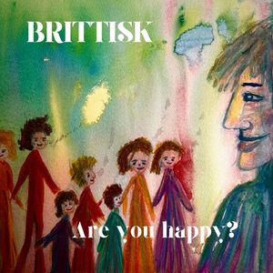 Are You Happy?