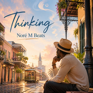 Thinking