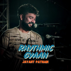 Happy Mridangam Music