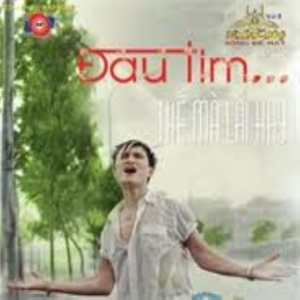 Hạnh Phúc Trở Về