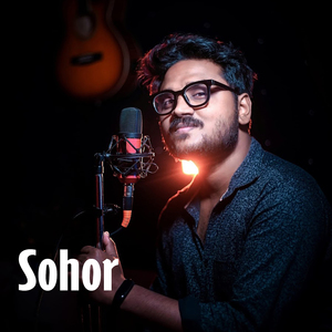 Sohor