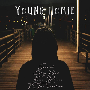 Young Homie