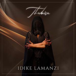 Idike Lamanzi