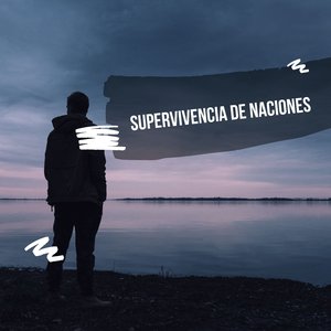 Modo supervivencia