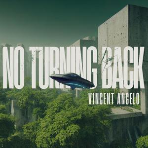 NO TURNING BACK
