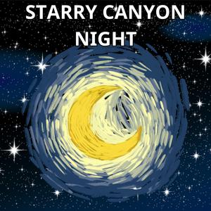 Storm Over the Highlands