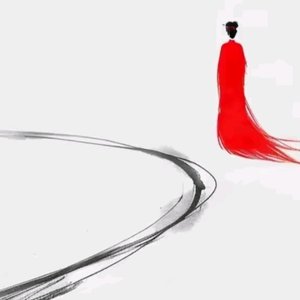 某年某月某个星期几