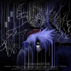 The Man I Swore To Be (feat. Chibisprinklez & Churgney Gurgney)